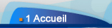 Accueil